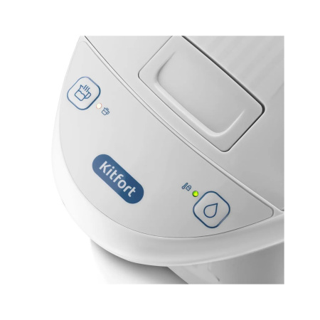 Термопот Kitfort КТ-2532 в интернет магазине Stels.kz