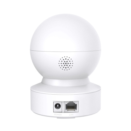 IP-камера TP-Link Tapo C202 в интернет магазине Stels.kz