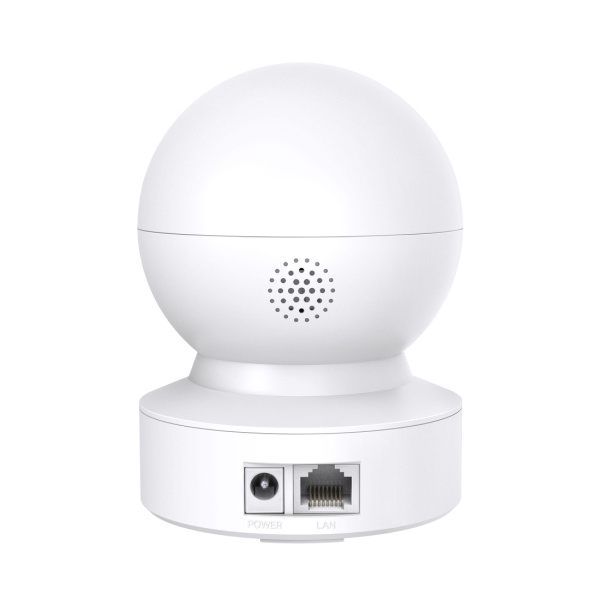 IP-камера TP-Link Tapo C202 в интернет магазине Stels.kz