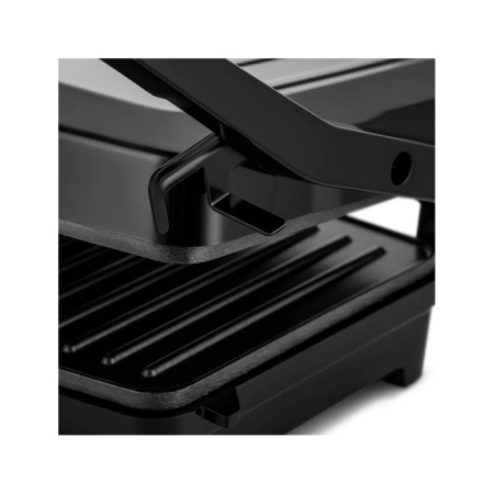 Бутербродница Kitfort КТ-3612 в интернет магазине Stels.kz