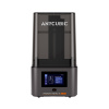 Фотополимерный 3D принтер Anycubic Photon Mono 4 Ultra