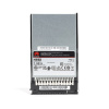Твердотельный накопитель SSD Huawei L1-25-SSD1.92T-V22Y 1,92TB SAS 2.5"