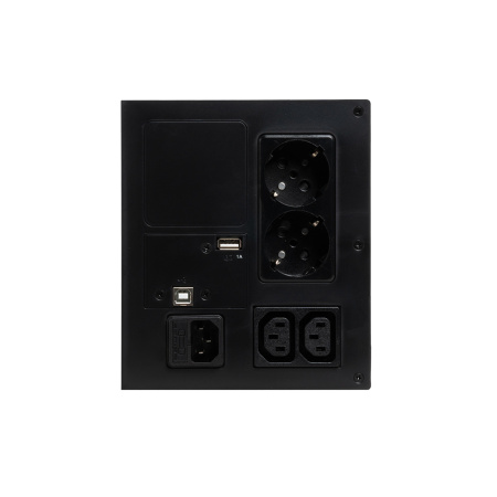 Источник бесперебойного питания Legrand Keor SP 1000 ВА в интернет магазине Stels.kz