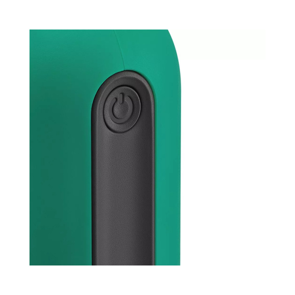 Озонатор Kitfort КТ-2891-2 черно-зеленый в интернет магазине Stels.kz