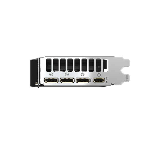 Купить не дорого Видеокарта Gigabyte (GV-N5060EAGLE OC-8GD) RTX5060 EAGLE OC 8G в интернет магазине Stels.kz Видеокарта Gigabyte (GV-N5060EAGLE OC-8GD) RTX5060 EAGLE OC 8G в интернет магазине Stels.kz