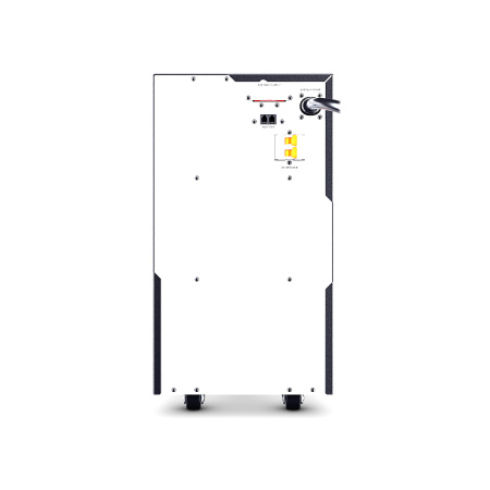 Батарейный блок CyberPower BPS240V7A в интернет магазине Stels.kz