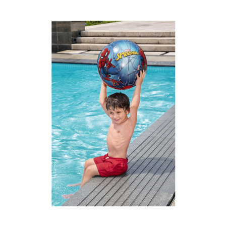 Надувной мяч Bestway 98002 в интернет магазине Stels.kz