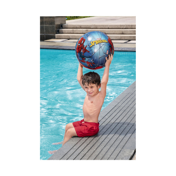 Надувной мяч Bestway 98002 в интернет магазине Stels.kz