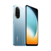 Мобильный телефон POCO C71 4GB RAM 128GB ROM Blue в интернет магазине Stels.kz