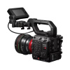 Цифровая видеокамера Canon EOS C400 в интернет магазине Stels.kz