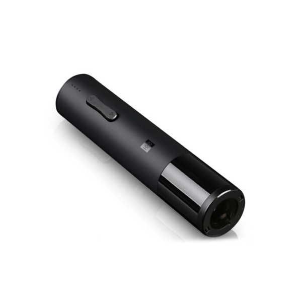 Автоматический штопор Houhou Electric Wine Opener Автоматический штопор Houhou Electric Wine Opener