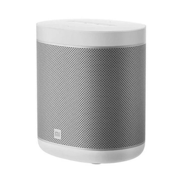 Колонка Xiaomi Mi Smart Speaker Колонка Xiaomi Mi Smart Speaker