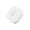 Датчик температуры и влажности Aqara Temperature & Humidity Sensor T1 в интернет магазине Stels.kz