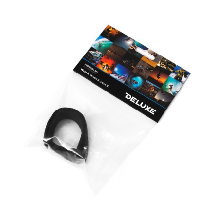 Ремень с липучкой для пульта Remote Control GoPro Hero 4/3+/3 Deluxe DLGP-22 в интернет магазине Stels.kz