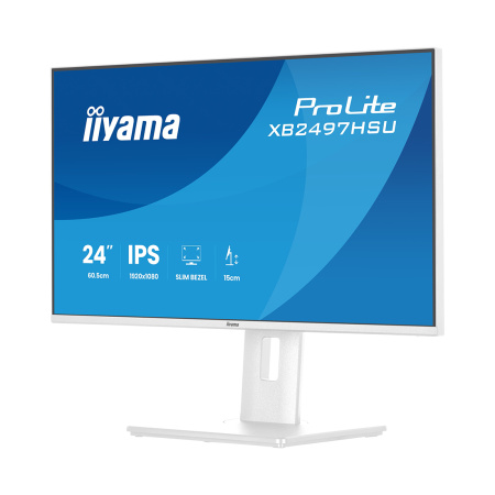 Веб-Камера Razer Kiyo V2 X - Black в интернет магазине Stels.kz