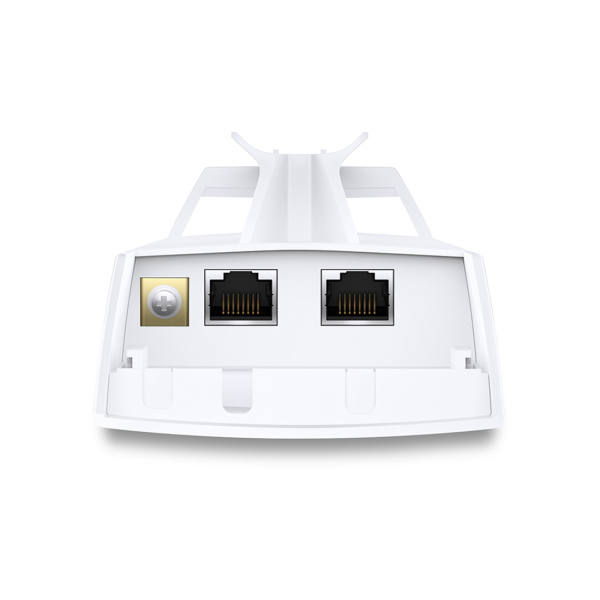 Купить не дорого Wi-Fi точка доступа TP-Link CPE220 в интернет магазине Stels.kz Wi-Fi точка доступа TP-Link CPE220 в интернет магазине Stels.kz