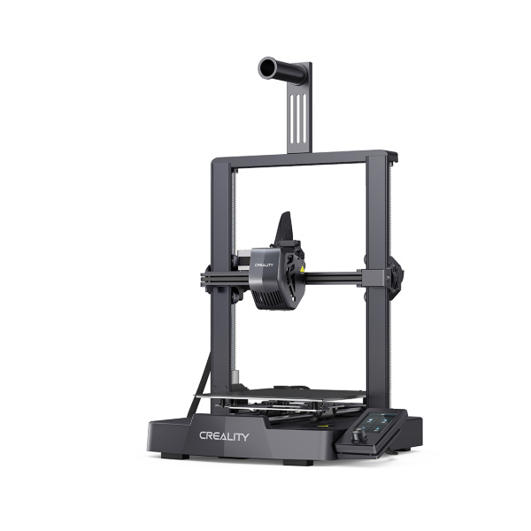 Филаментный 3D принтер Creality Ender-3 V3 SE (1001020514)