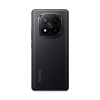 Мобильный телефон Redmi Note 14 Pro+ 5G 12GB RAM 512GB ROM Midnight Black в интернет магазине Stels.kz