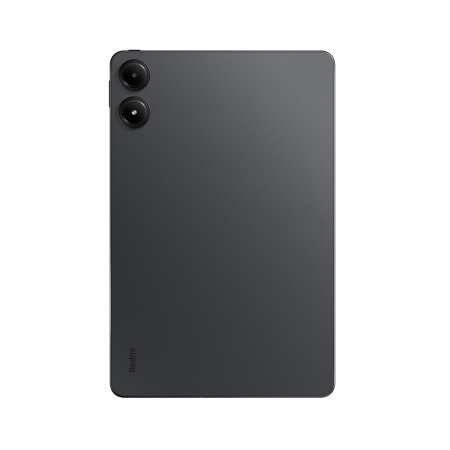 Планшет Redmi Pad Pro 8GB RAM 256GB ROM Graphite Gray в интернет магазине Stels.kz
