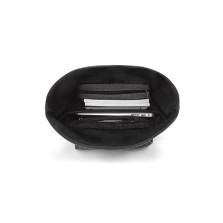 Рюкзак NINETYGO Outdoor backpack Dark green в интернет магазине Stels.kz