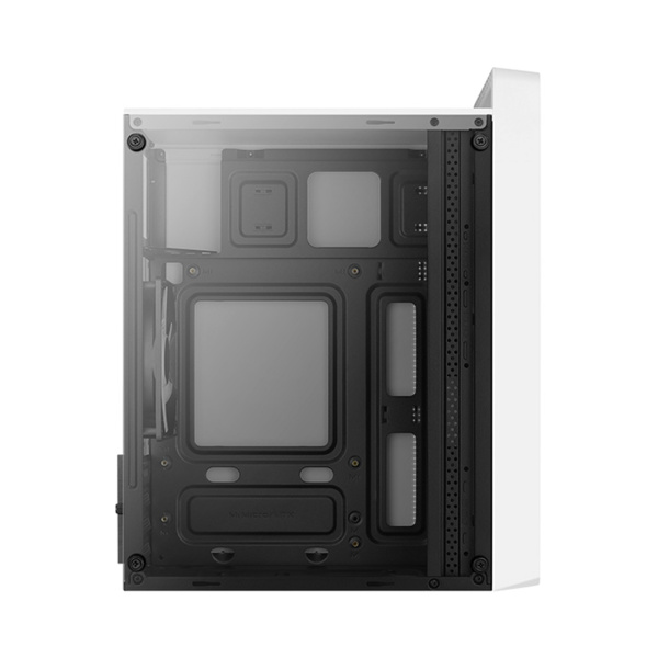 Компьютерный корпус Aerocool CS-109 без Б/П в интернет магазине Stels.kz