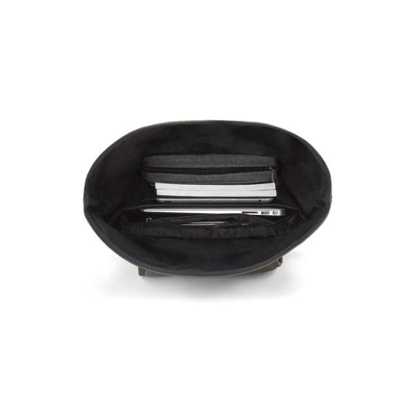 Рюкзак NINETYGO Outdoor backpack Dark green в интернет магазине Stels.kz