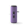 Купить не дорого Портативная умная колонка Яндекс Станция Стрит с Алисой, 30 Вт, Фиолетовый в интернет магазине Stels.kz Портативная умная колонка Яндекс Станция Стрит с Алисой, 30 Вт, Фиолетовый в интернет магазине Stels.kz