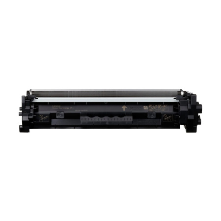 Картридж Canon LBP CARTRIDGE 051 в интернет магазине Stels.kz