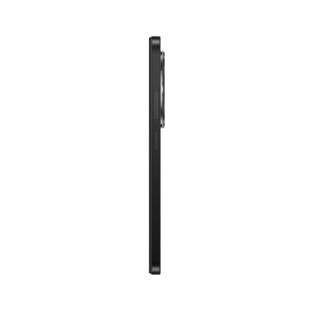 Мобильный телефон Redmi 14C 8GB RAM 256GB ROM Midnight Black в интернет магазине Stels.kz