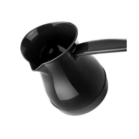 Купить не дорого Электрическая турка Centek CT-1087 Черный в интернет магазине Stels.kz Электрическая турка Centek CT-1087 Черный в интернет магазине Stels.kz