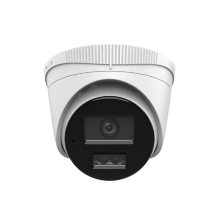 IP Видеокамера HiLook IPC-T240HA-LUC в интернет магазине Stels.kz