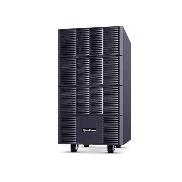 Батарейный блок CyberPower BPS240V7A Батарейный блок CyberPower BPS240V7A