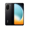 Мобильный телефон POCO C71 4GB RAM 128GB ROM Black