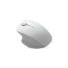 Мышь Xiaomi Wireless Mouse Comfort Edition White в интернет магазине Stels.kz
