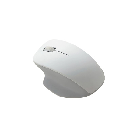 Мышь Xiaomi Wireless Mouse Comfort Edition White в интернет магазине Stels.kz
