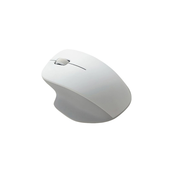 Мышь Xiaomi Wireless Mouse Comfort Edition White в интернет магазине Stels.kz