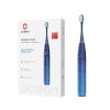 Зубная электрощетка Oclean Flow Blue в интернет магазине Stels.kz
