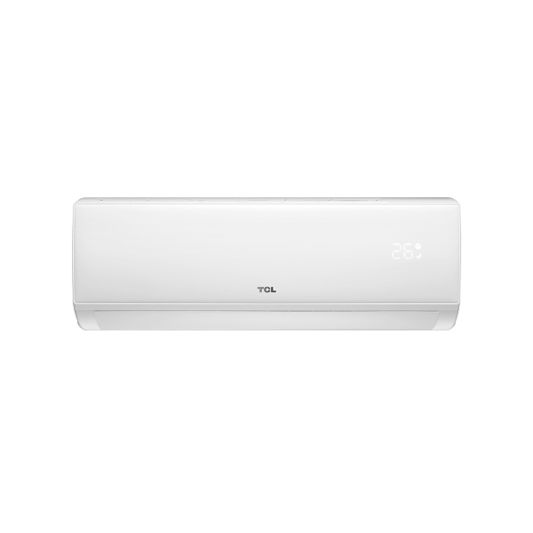 Купить не дорого Кондиционер настенный TCL City INVERTER-18 (в комплекте с медными трубами) Белый в интернет магазине Stels.kz Кондиционер настенный TCL City INVERTER-18 (в комплекте с медными трубами) Белый в интернет магазине Stels.kz
