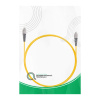Патч Корд Оптоволоконный FC/UPC-FC/UPC SM 9/125 Simplex 2.0мм 1 м в интернет магазине Stels.kz