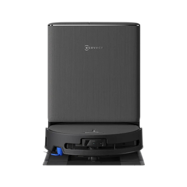 Робот-пылесос Ecovacs Deebot T90 PRO OMNI в интернет магазине Stels.kz