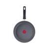 Сковорода блинная Tefal Natural Force G2663872 25см в интернет магазине Stels.kz