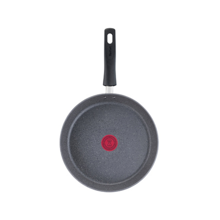Сковорода блинная Tefal Natural Force G2663872 25см в интернет магазине Stels.kz