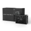 Блок питания Bequiet! Dark Power Pro13 1300W BN331 в интернет магазине Stels.kz