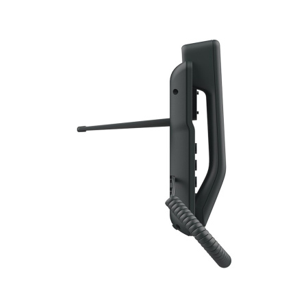 IP-телефон Fanvil V50P в интернет магазине Stels.kz