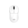 Компьютерная мышь VGN F1S White 31413 в интернет магазине Stels.kz