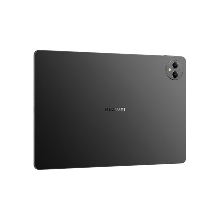Планшетный компьютер Huawei MatePad Pro WEB-W09 12GB RAM 256GB ROM Black в интернет магазине Stels.kz