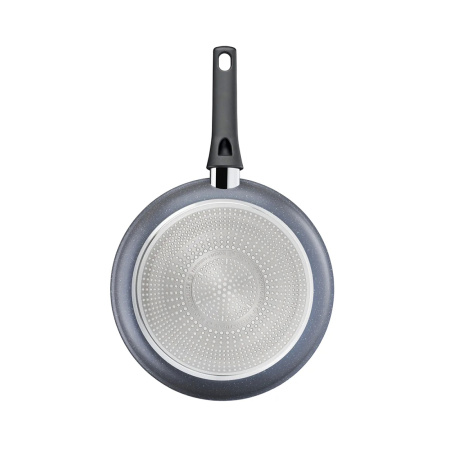 Сковорода Tefal Healthy Chef G1500572 26см в интернет магазине Stels.kz