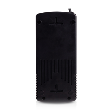 Стабилизатор SVC AVR-600-L в интернет магазине Stels.kz