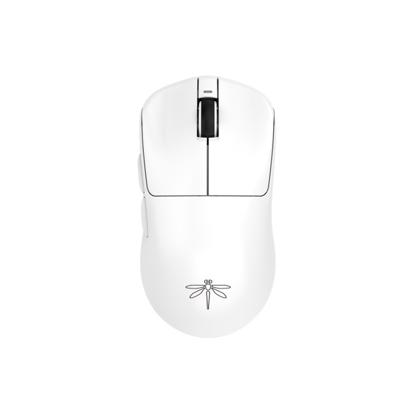 Купить не дорого Компьютерная мышь VGN F1S White 31413 в интернет магазине Stels.kz Компьютерная мышь VGN F1S White 31413 в интернет магазине Stels.kz