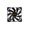 Вентилятор для компьютерного корпуса Bequiet! Pure Wings 2 140mm PWM в интернет магазине Stels.kz